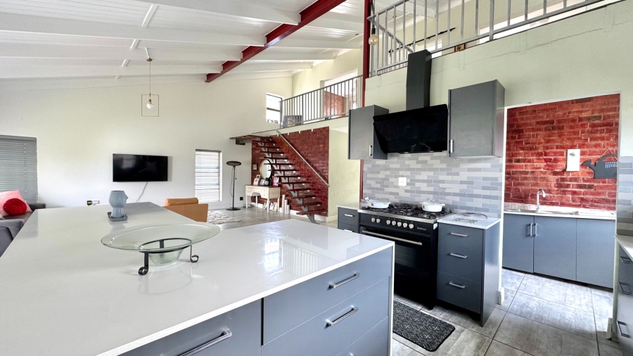 4 Bedroom Property for Sale in Fairview Golf Estate Western Cape